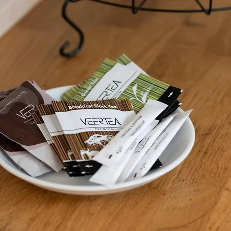 Apartment Marynarzy Okretow Pogranicza By Renters