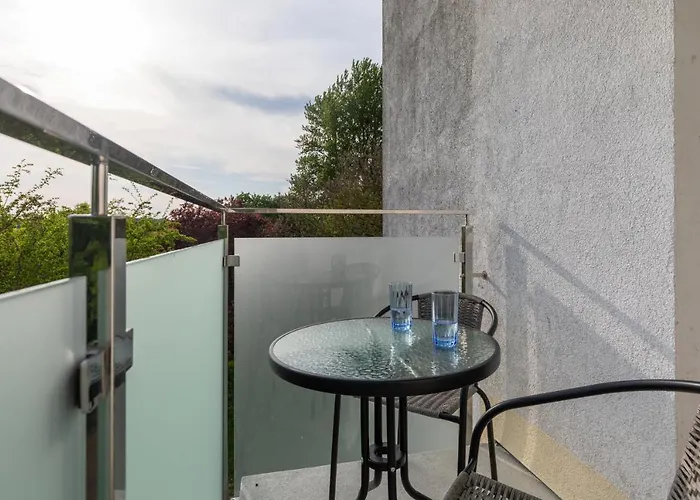 Marynarzy Okretow Pogranicza By Renters