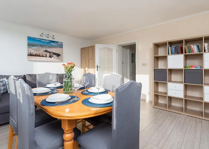 Marynarzy Okretow Pogranicza By Renters Kolberg