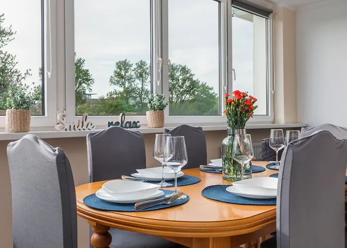 Marynarzy Okretow Pogranicza By Renters *