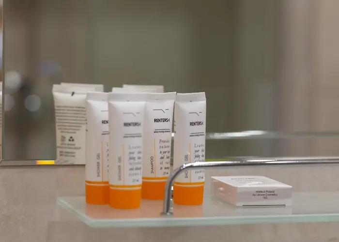 Marynarzy Okretow Pogranicza By Renters * Kolberg