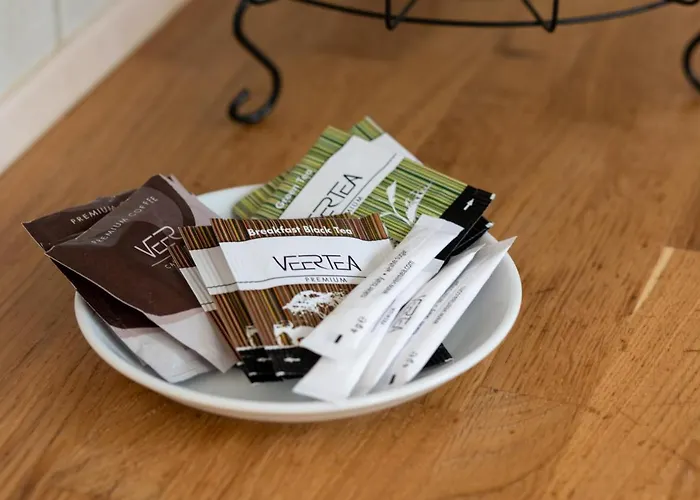 Apartment Marynarzy Okretow Pogranicza By Renters