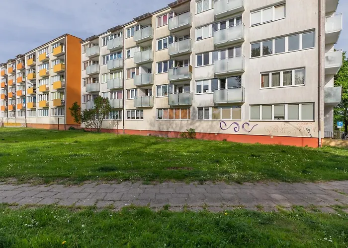 Marynarzy Okretow Pogranicza By Renters *