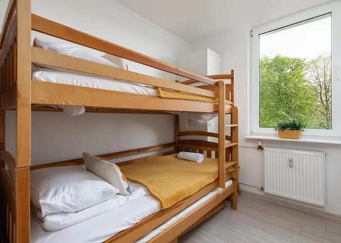 Marynarzy Okretow Pogranicza By Renters Kolberg