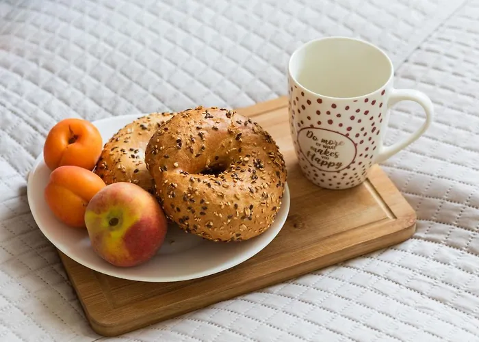 Apartment Marynarzy Okretow Pogranicza By Renters