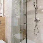 Marynarzy Okretow Pogranicza By Renters Apartment Kolberg