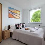 Apartment Marynarzy Okretow Pogranicza By Renters *