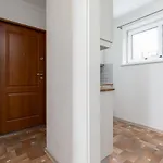 Marynarzy Okretow Pogranicza By Renters Apartment Kolberg