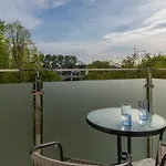 Apartment Marynarzy Okretow Pogranicza By Renters