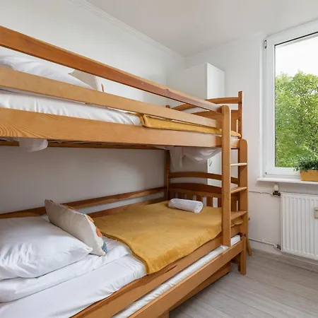 Marynarzy Okretow Pogranicza By Renters Kolobrzeg