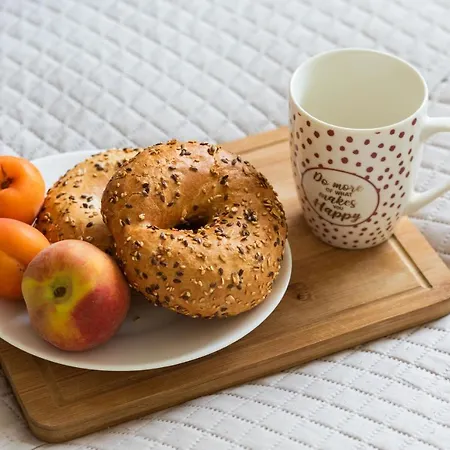 Apartment Marynarzy Okretow Pogranicza By Renters