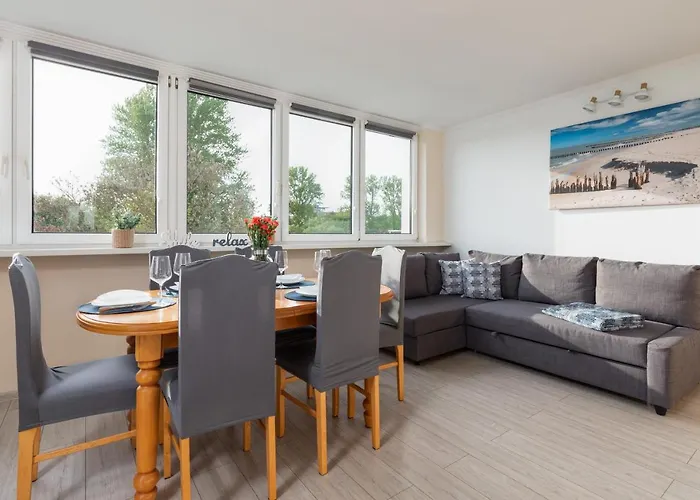 Marynarzy Okretow Pogranicza By Renters *