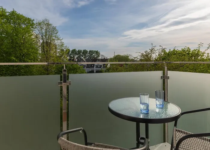 Apartment Marynarzy Okretow Pogranicza By Renters