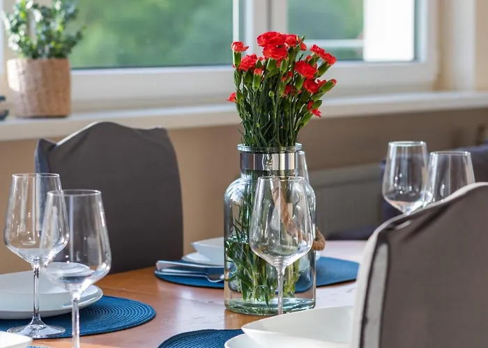 Marynarzy Okretow Pogranicza By Renters *